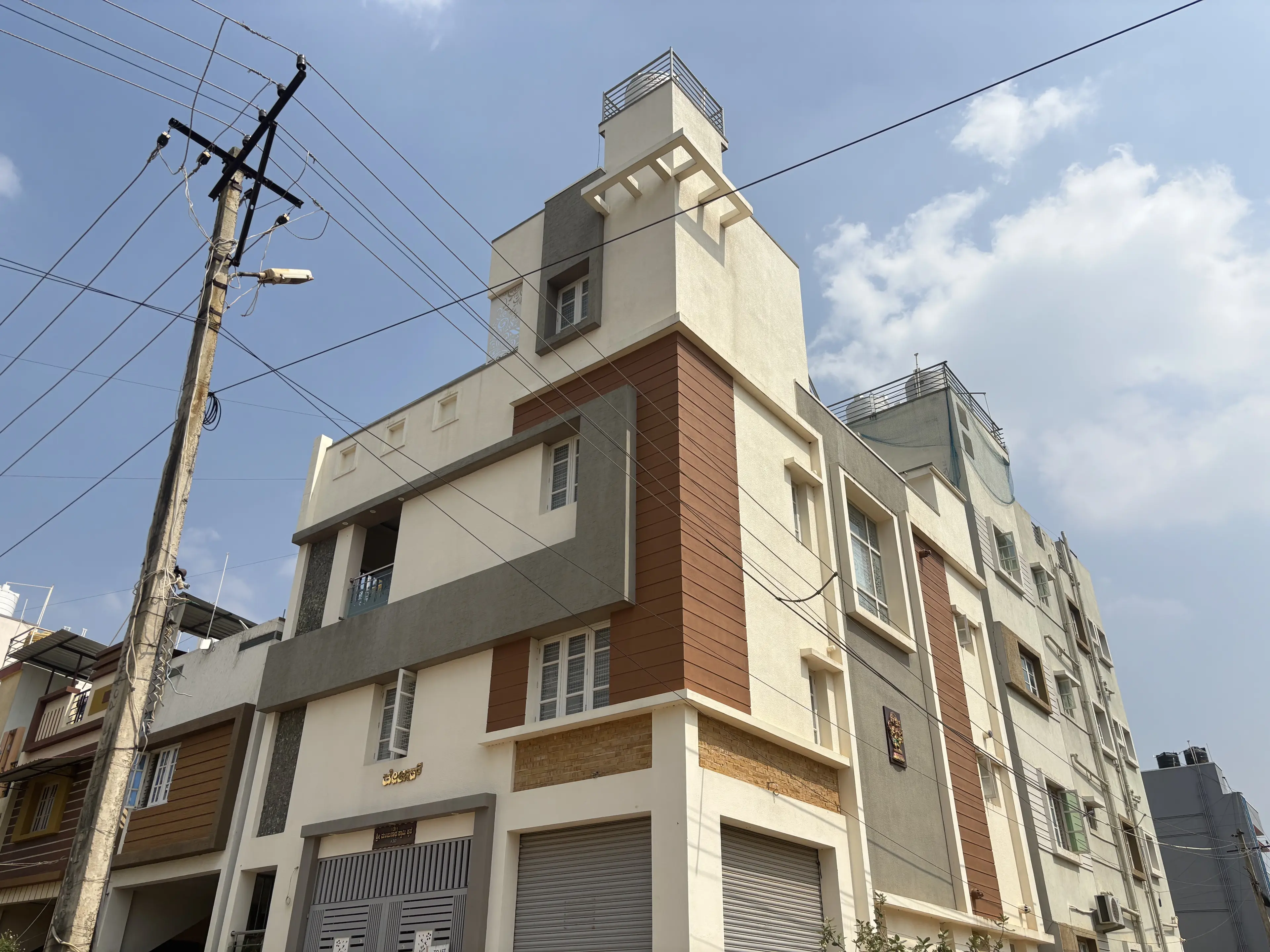 Tejas Nilaya additional image 15