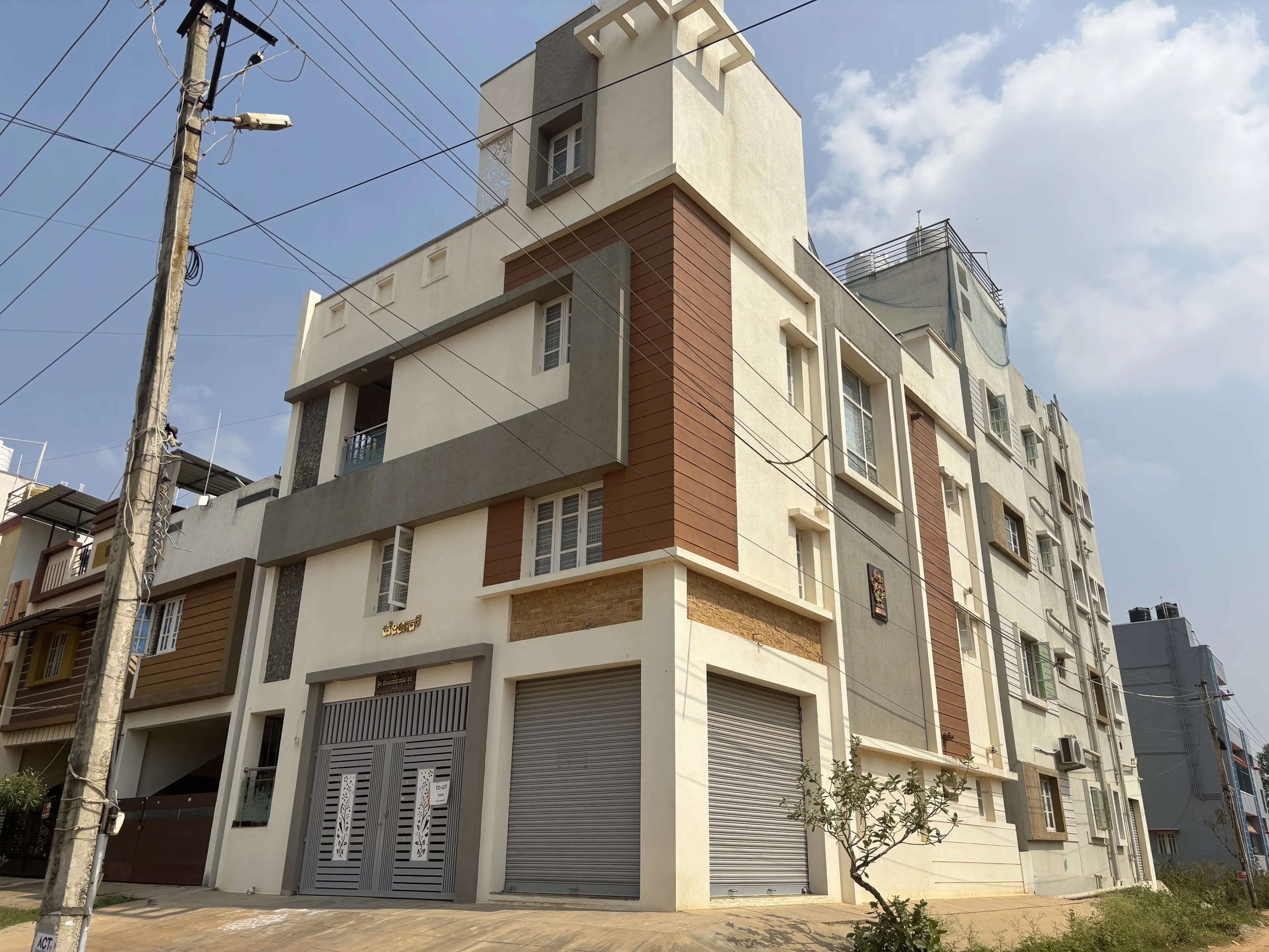 Tejas Nilaya additional image 16