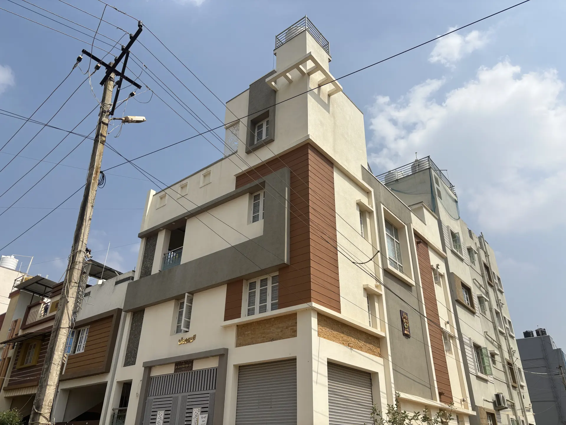 Architecture archive image 20