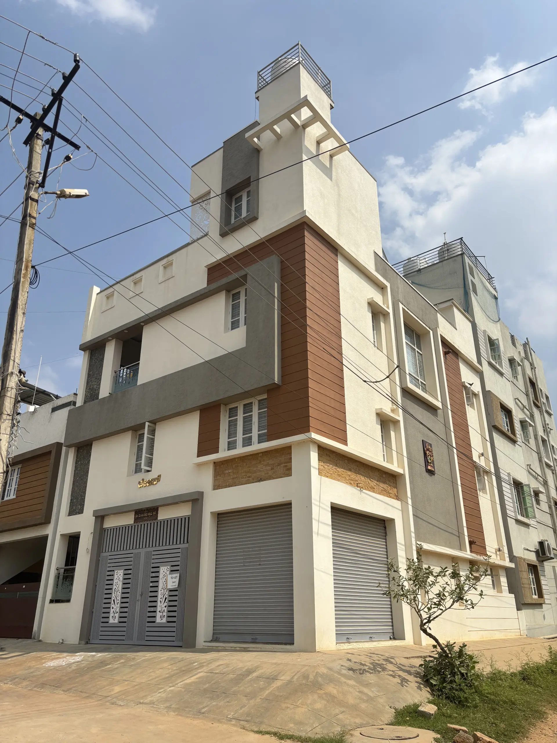 Architecture archive image 21