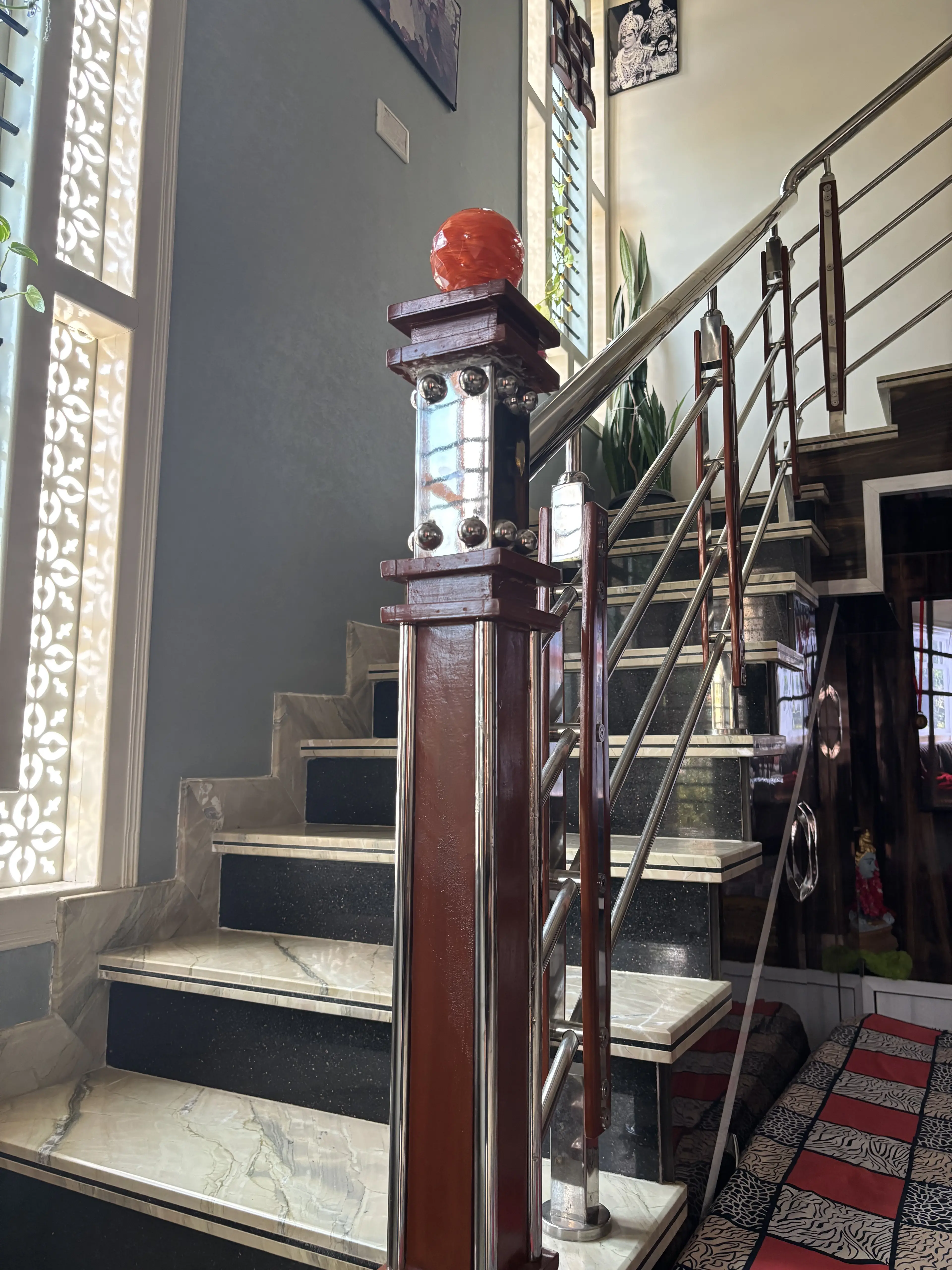 Shri Hanuma Nilaya additional image 7