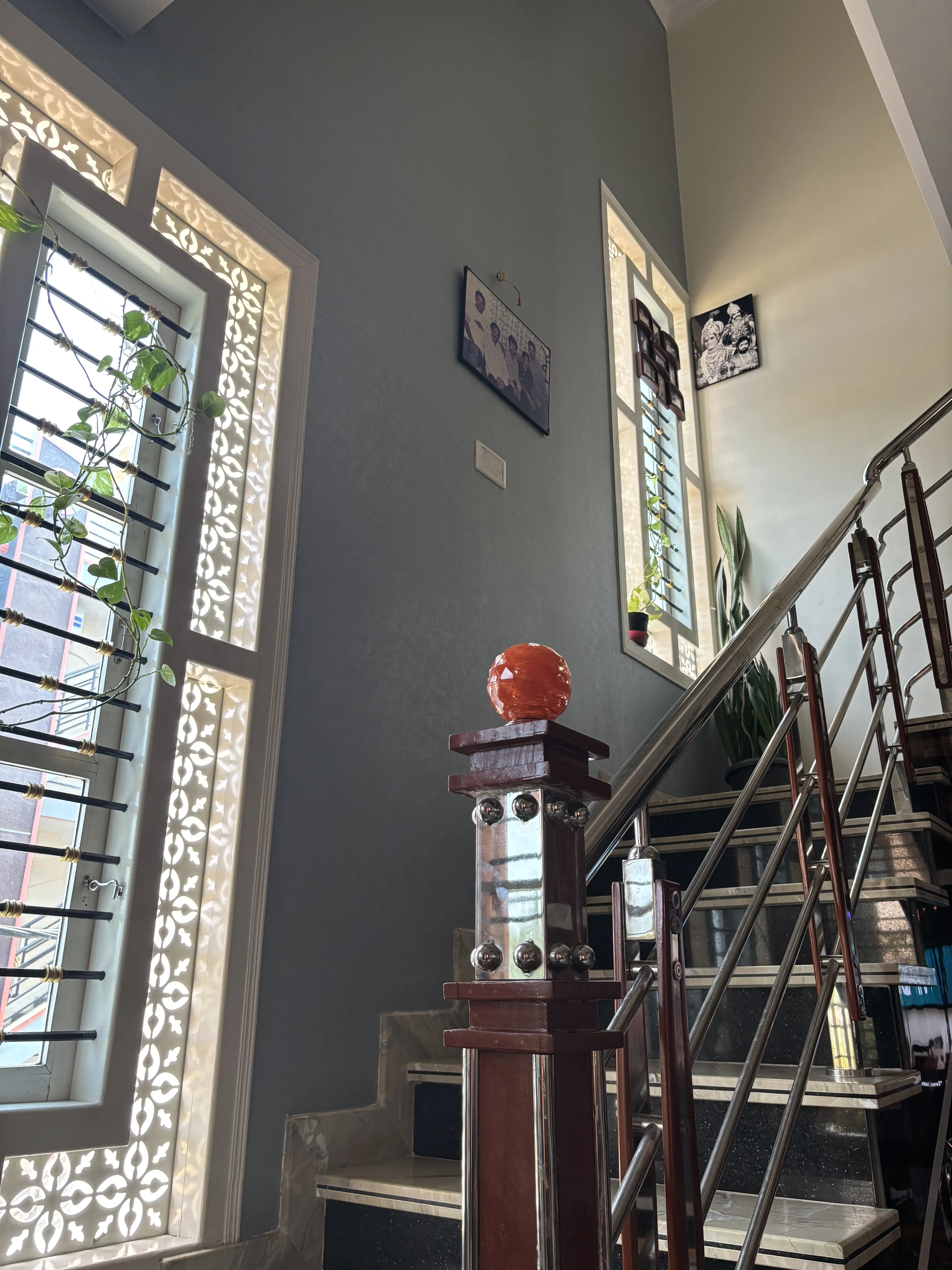 Shri Hanuma Nilaya additional image 8