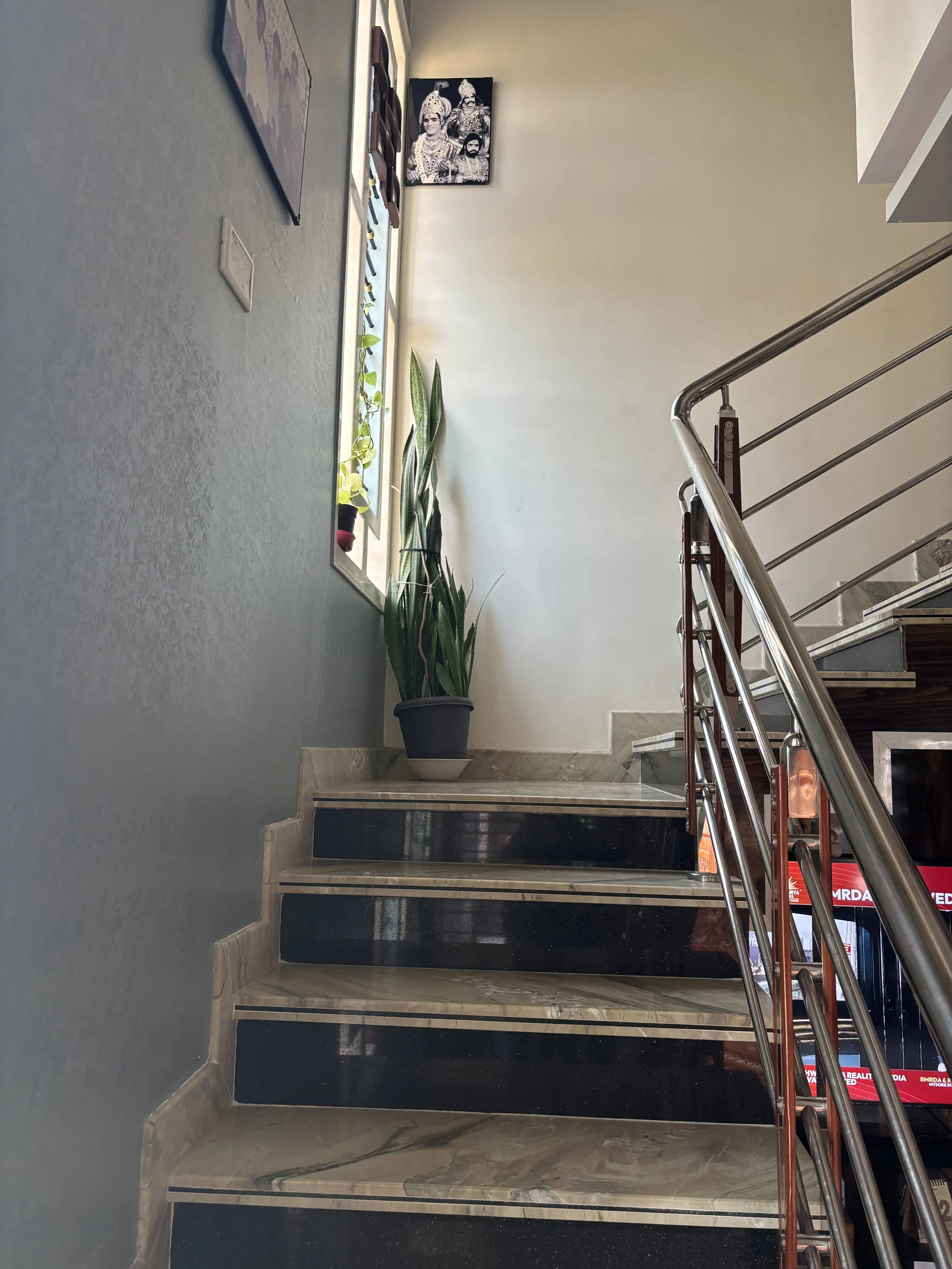 Shri Hanuma Nilaya additional image 9