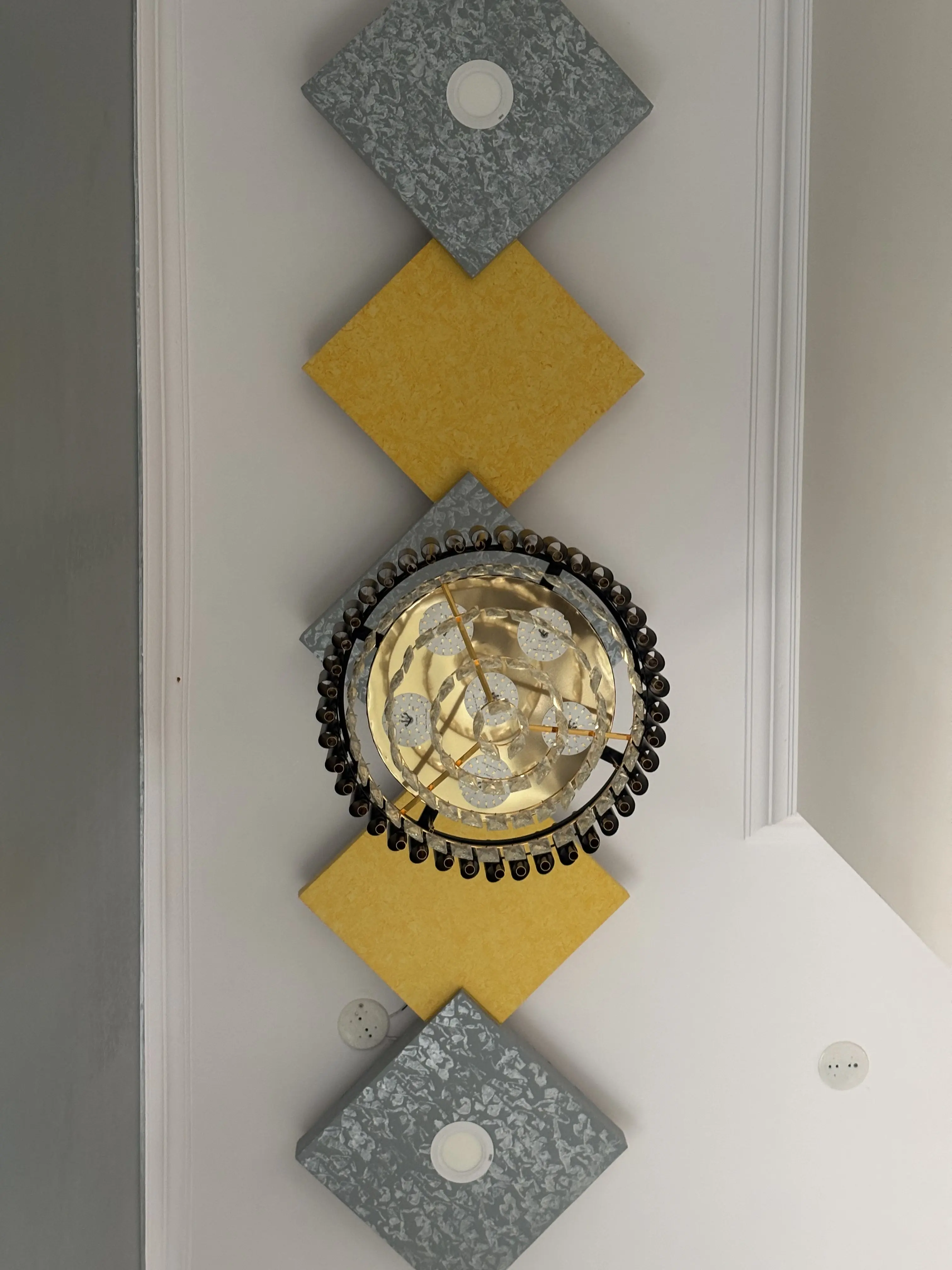 Shri Hanuma Nilaya additional image 10