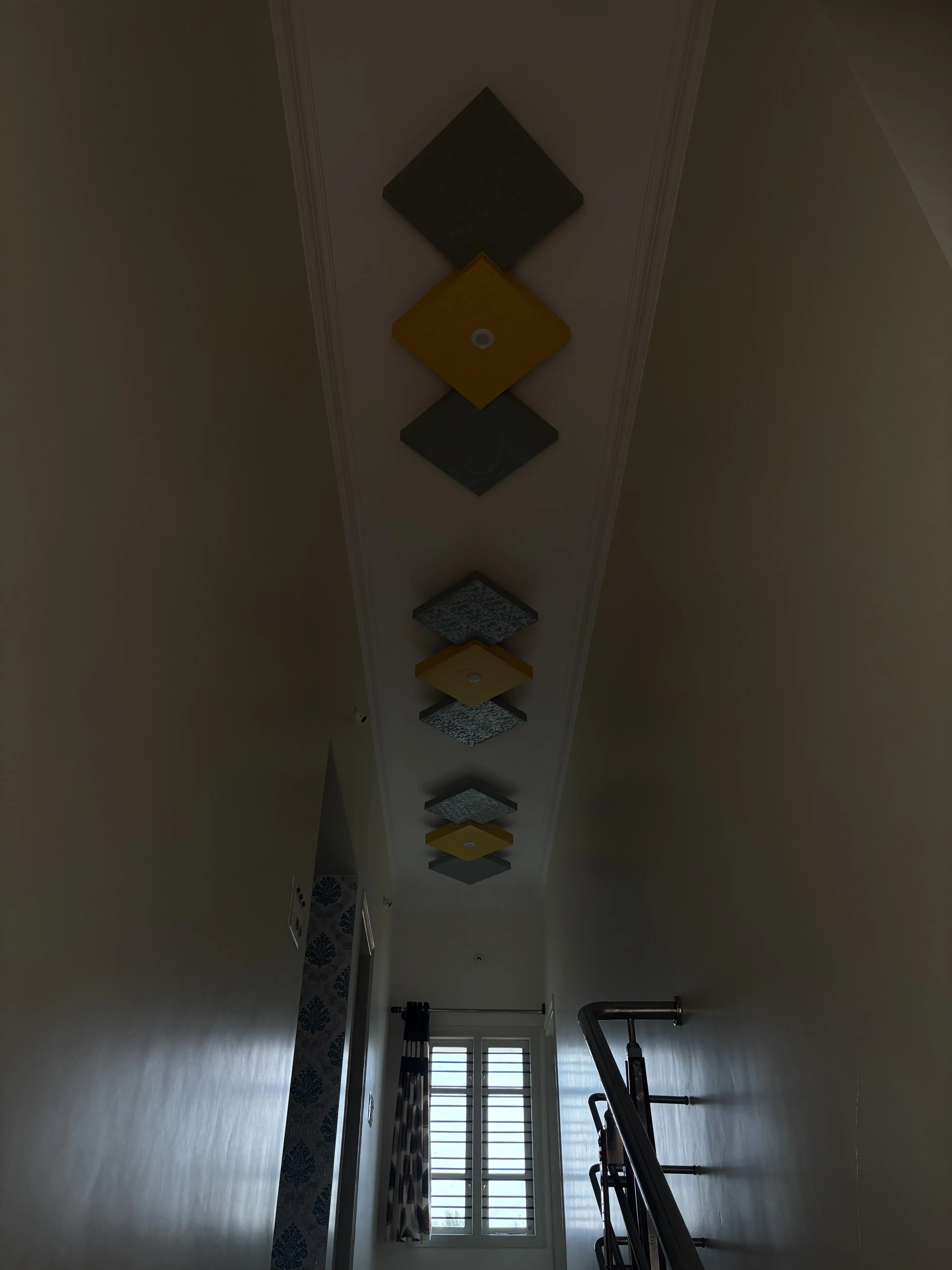 Shri Hanuma Nilaya additional image 11