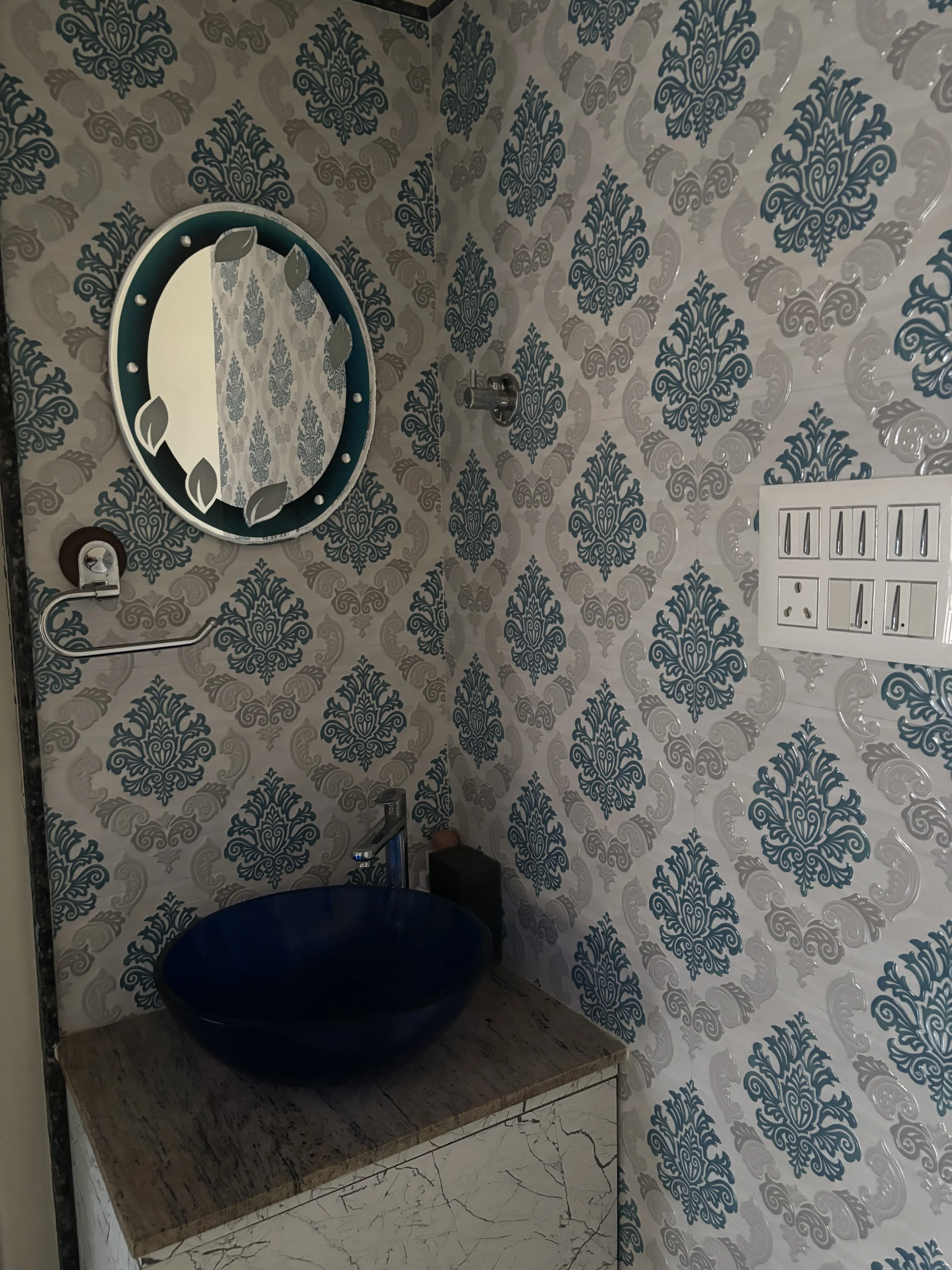 Shri Hanuma Nilaya additional image 13