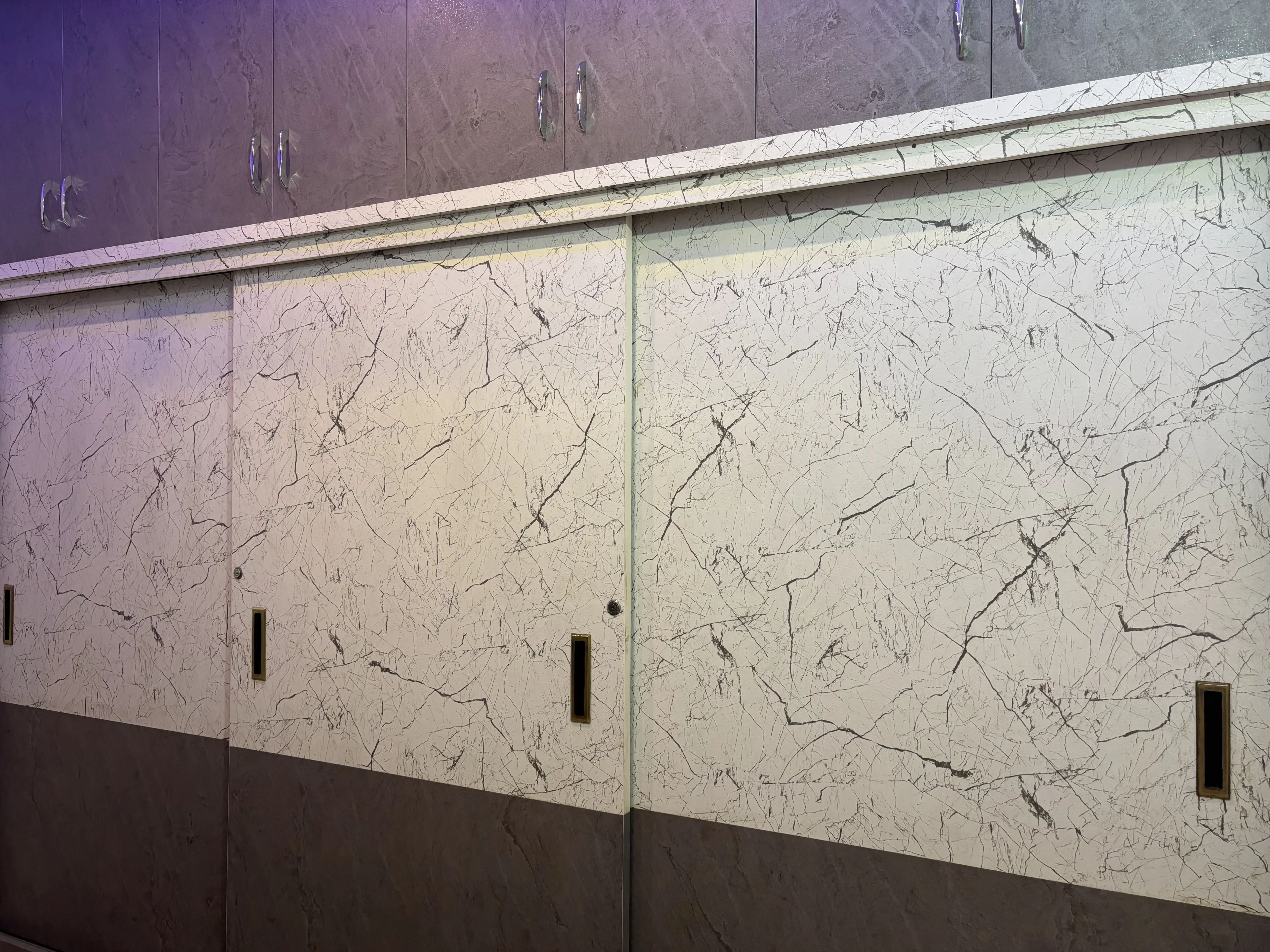 Shri Hanuma Nilaya additional image 18