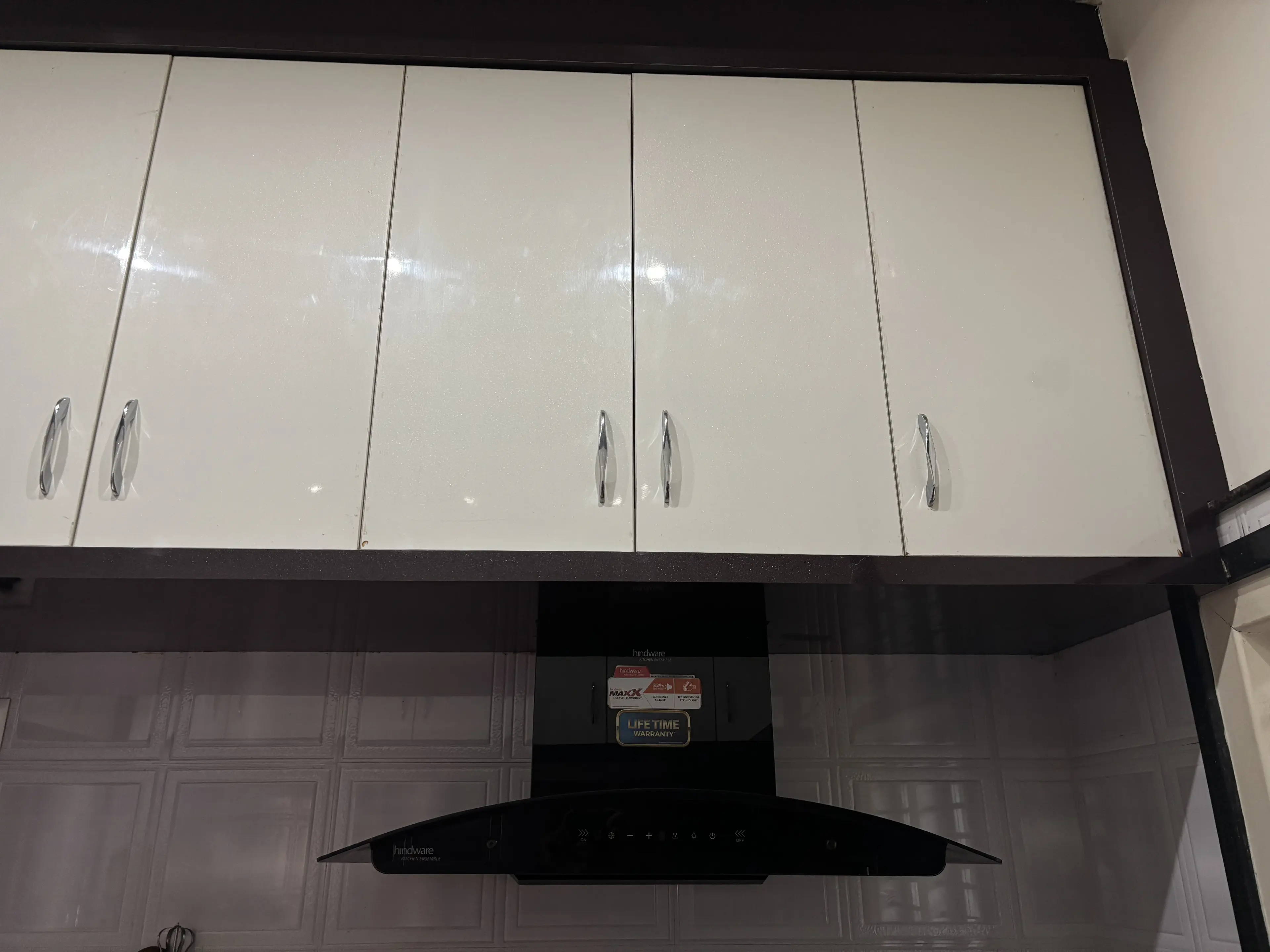 Shri Hanuma Nilaya additional image 20