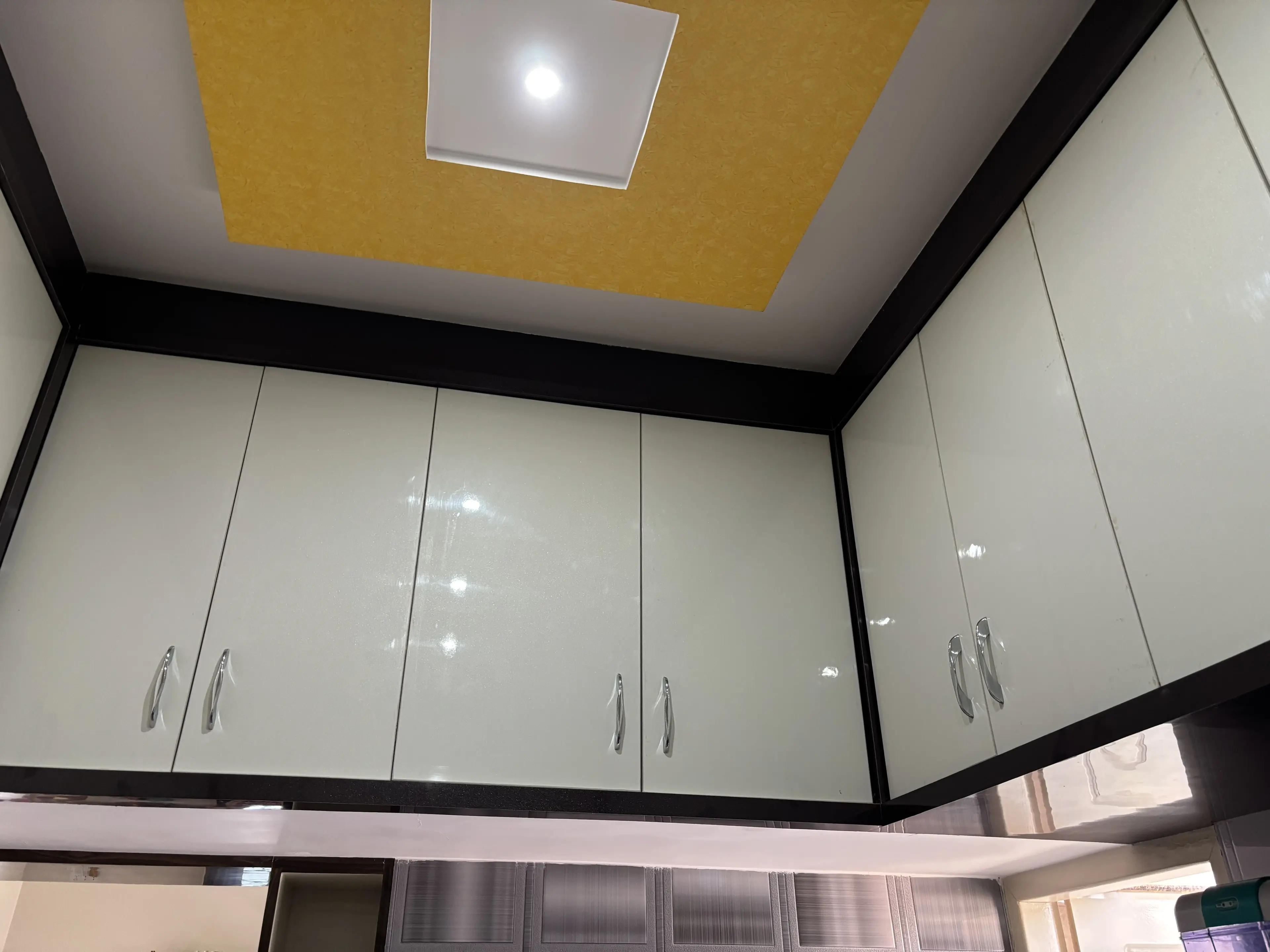 Shri Hanuma Nilaya additional image 21